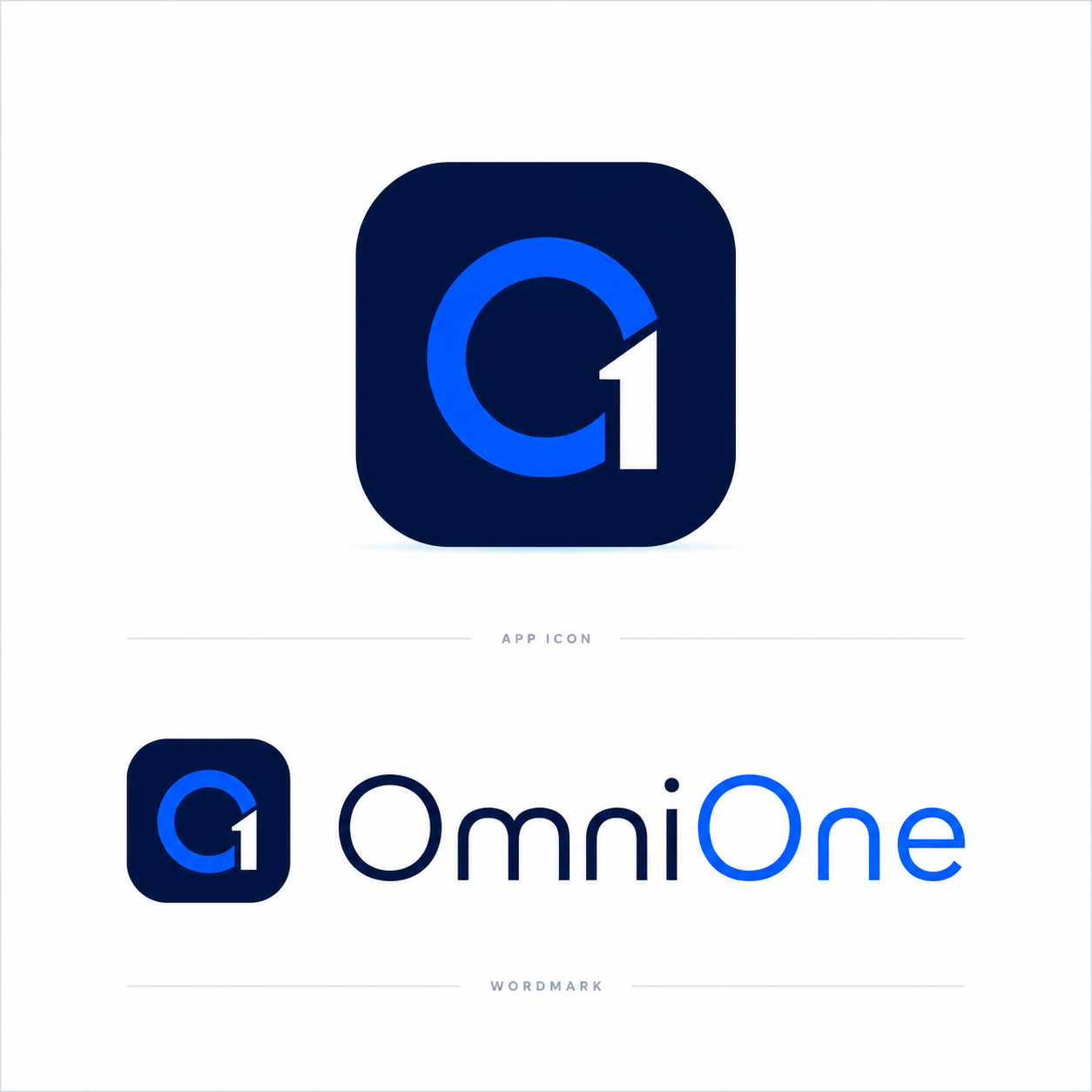 Omni One